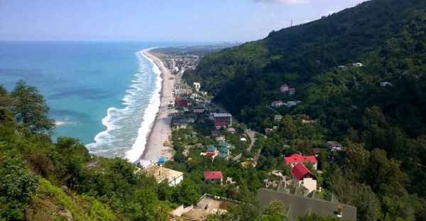 Уреки