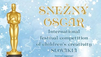 Тур в Словакию на фестиваль "Снежный Оскар"