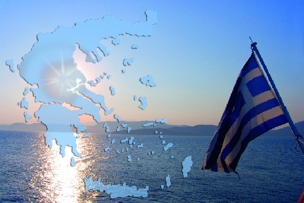 Греция + Турция на 14 дней