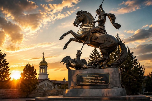 Поморие 
