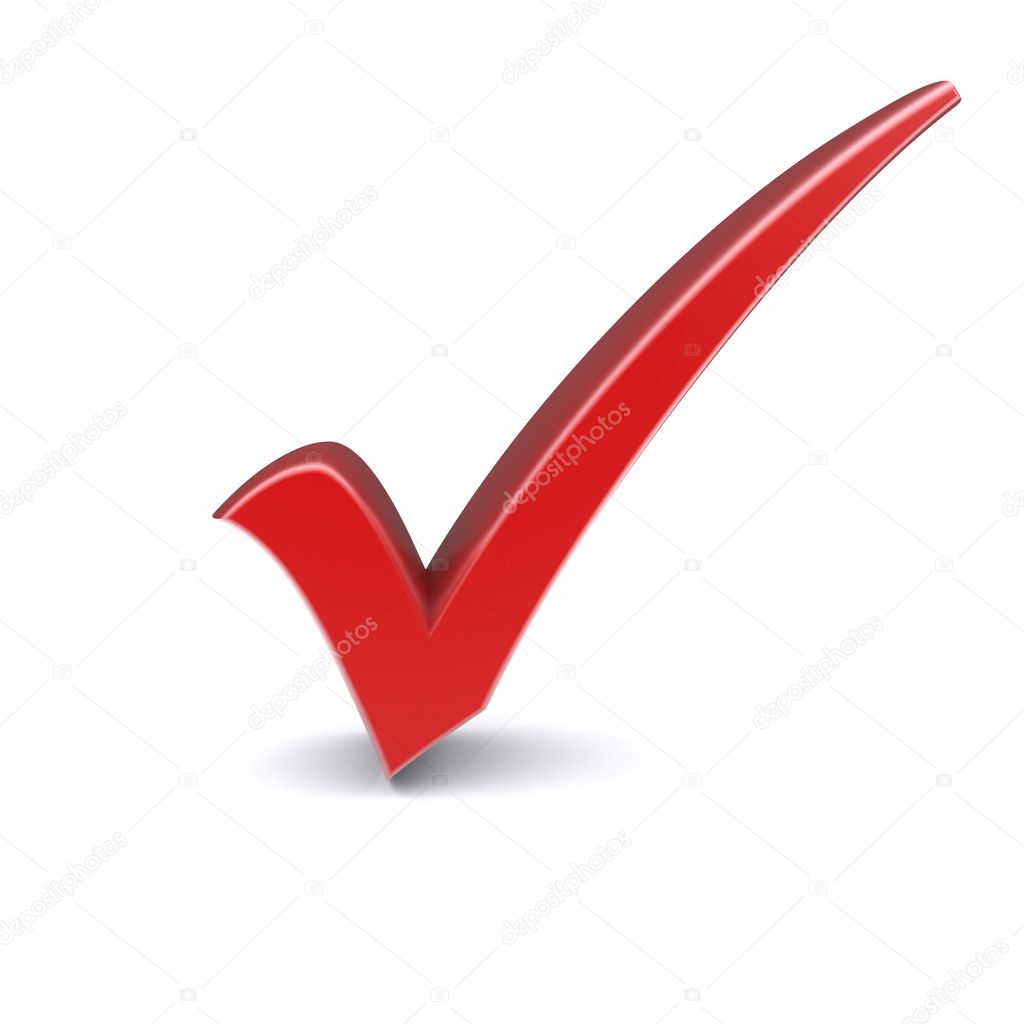 Противоковидные меры, Белфреш