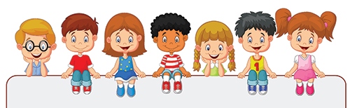 Часто задаваемые вопросы по детскому и молодежному отдыху в Болгарии