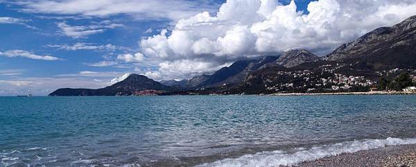 Кобулети, Грузия, Белфреш