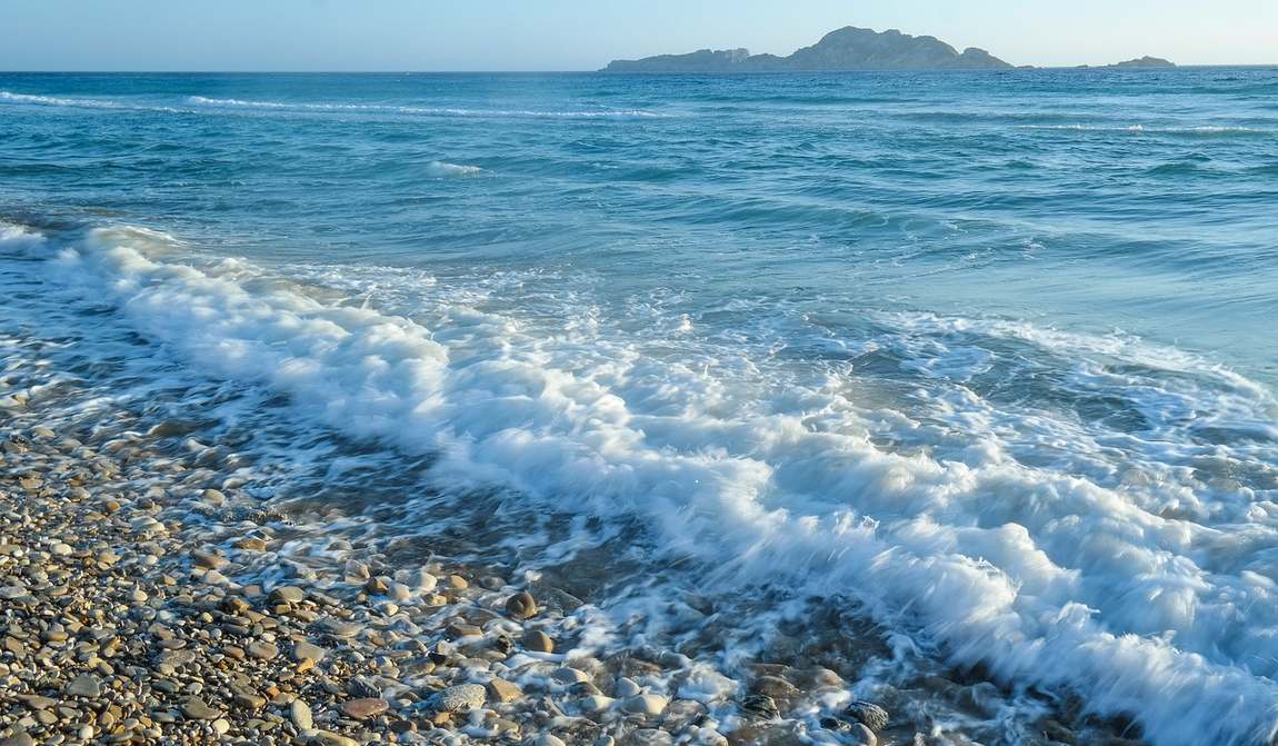 Отель TERASSA, Кобулети, Грузия